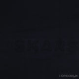 SKARS Black T-Shirt (Economy Batch) - Photo 7
