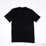Icon DSQUARED2 Grey Tee - Photo 2