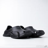 Bale*ciaga Mold Closed In Black - Photo 9