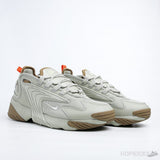 Zoom 2K Just Do It (Premium Batch) - Photo 7