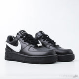 Ambush x Air Force 1 Low SP Black (Dot Perfect) - Photo 9
