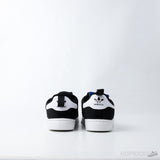 Adidas Superstar 360 (Kid's Shoes) (Premium Batch) - Photo 19