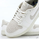 Air Jordan 1 Retro Low OG Chris Paul (Premium Plus Batch) - Photo 12