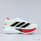 Adidas Adizero Prime X 3.0 Strung Cloud White Lucid Red - Photo 14