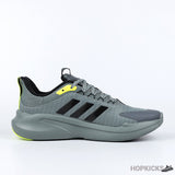 Adidas AlphaEdge Plus Grey (Premium Batch) - Photo 3