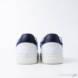 LV Luxembourg Sneaker Monogram WaterColour (Premium Batch) - Photo 8