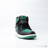 Air Jordan 1 Retro High Golf Eastside Golf 1961 (Premium Plus Batch) - Photo 2