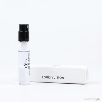 LV eLVes Vial (2-ml) (Authentic/Original)