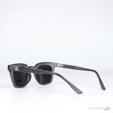 Dolce &amp; Gabbana Steel Matte Phantom (Premium Batch) - Photo 3