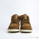 UGG Neumel Boot Chestnut High - Photo 6