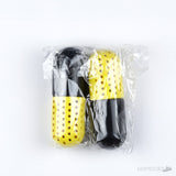 Shoes Smell Remover Capsules and Refreshner Yellow (Pair) - Photo 2
