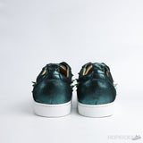 CL Junior Pik Pik Strass Sneaker - Photo 10