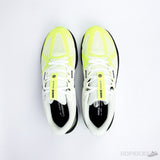 Nike Air Zoom Trainer 1 Volt (Premium Plus Batch) - Photo 9
