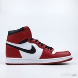 Air Jordan 1 Retro 'Chicago' (Premium Plus Batch) - Photo 2