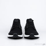 Ultra Boost 2021 Black White (Premium Batch) - Photo 5