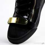 Giuseppe Zanotti Coby - Photo 10