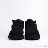 UGG Neumel Boot Black Camo - Photo 6