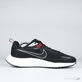 Nike Air Zoom Speed storm - Photo 3