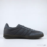 Adidas Gazelle Grey (Premium Batch) - Photo 14