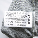 DFF Grey Black Pants (Economy Batch) - Photo 10