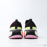 Nike Invincible Run 3 Earth Green Spell W (Premium Plus) - Photo 8