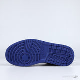 Air Jordan 1 Low "Game Royal" [Without box] - Photo 3