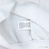 Everyday Motion Hoodie White - Photo 3