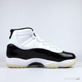 Jordan Air 11 Retro Gratitude - Photo 3