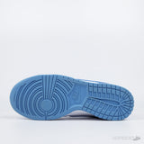 Nike Dunk Blue [Without box] - Photo 3