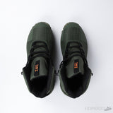 UA Hovr Infil Green (Premium Batch) - Photo 11