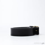 Bale*ciaga BB Black Belt - Photo 6