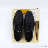 LV Minister Derby (Dot Perfect) - Photo 13