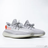Yeezy Boost 350 V2 Tail Light (Premium Plus Batch) - Photo 9