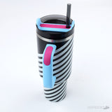 Barbie Tumbler 1959 40 OZ - Photo 3