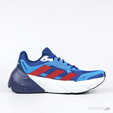 Adidas Adistar Blue Rush Turbo (Premium Batch) - Photo 3
