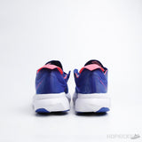 Adidas Adizero Adios Pro 3 Blue (Premium Batch) - Photo 8