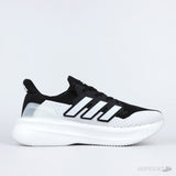 Ultraboost 5 Black White (Premium Plus Batch) - Photo 3