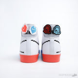 Nike Blazer Mid 77 Have A Good Game (Premium Batch) - Photo 8