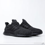 Ultra Boost 4.0 Triple Black (Real Boost) (Premium Plus Batch) - Photo 7