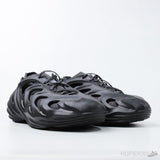 Adidas adiFOM Q Carbon - Photo 7