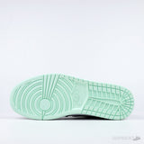 Air Jordan 1 Low "fantasy" [Without Box] - Photo 8