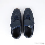 Puma Avanti L Rihanna Fenty Dark Myrtle (Premium Plus Batch) - Photo 13