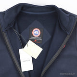 Mersey Vest Kind Fleece - Photo 7
