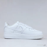 Air Force 1 Low '07 White (Premium Batch) - Photo 3