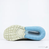Nike Air Max Pulse [Without box] - Photo 3