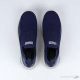 Skechers Arch Fit 2.0 Blue - Photo 13