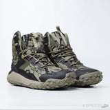 Under Armour UA Speed fit 2.0 Camo (Premium Batch) - Photo 7
