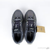ASICS Men's Gel-Kahana 8 (Premium Batch) - Photo 14