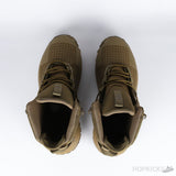 UA Hovr Infil Brown (Premium Plus Batch) - Photo 11