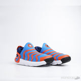 Nike Dynamo Go PS Laser Blue Orange (Premium Plus Batch) - Photo 7